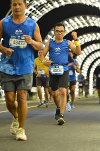 BIB: 43473, 40036
                            <button type="button" onclick="openModal(20307640)" class="btn btn-primary btn-sm float-right btn-popup" data-toggle="modal" data-target=".modal-high-quality">
                        <i class="fas fa-shopping-cart"></i> Add to Cart
                    </button>
                                            <button type="button" onclick="isThisMe(20307640, true)" class="btn btn-success btn-sm float-right btn-popup btn-isme hidden" data-toggle="tooltip" data-placement="bottom" title="นี่คือรูปของคุณใช่ไหม คลิกที่นี่เพื่อเอาเข้าอัลบั้ม">
                        <i class="fas fa-plus"></i> Add to album
                    </button>
                    <button type="button" onclick="isThisMe(20307640, false)" class="btn btn-warning btn-sm float-right btn-popup btn-isnotme hidden">
                        <i class="fas fa-ban"></i> Remove from album
                    </button>
